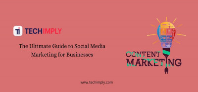 Content Marketing for Digital Marketers Tips and Tricks for Success